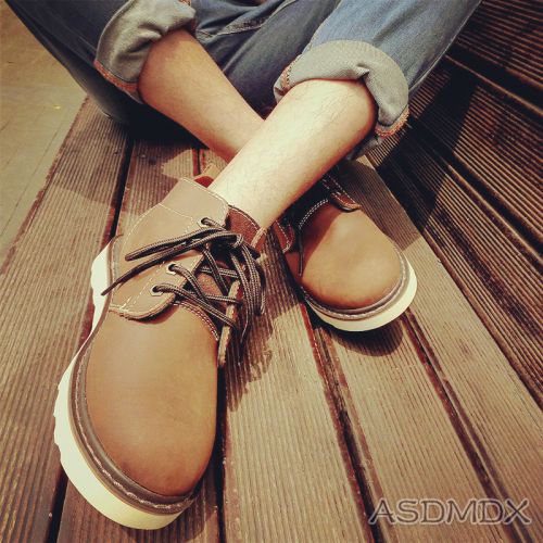 Boots - chaussures jeunesse, Mardi, loisir Ref 935808