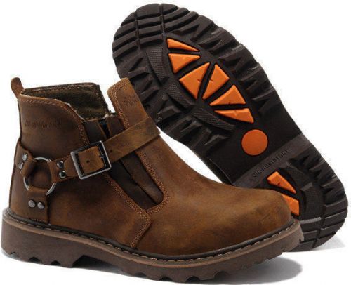 Boots - chaussures jeunesse, Mardi ZOONEY Angleterre Ref 935819