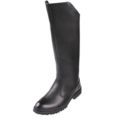 Boots - chaussures jeunesse, Mardi, Europe Ref 935846