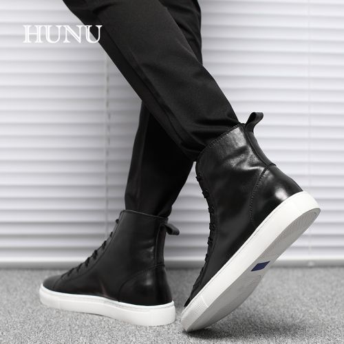 Boots - chaussures jeunesse, Mardi, Angleterre Ref 935860