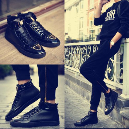 Boots - chaussures jeunesse, Mardi, loisir Ref 935863