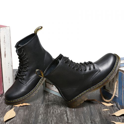 Boots - chaussures jeunesse, Mardi, DI.WOVWANG Angleterre Ref 935869