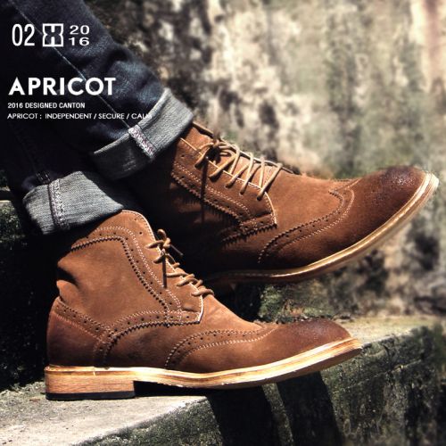 Boots - chaussures jeunesse, Mardi Angleterre Ref 935871