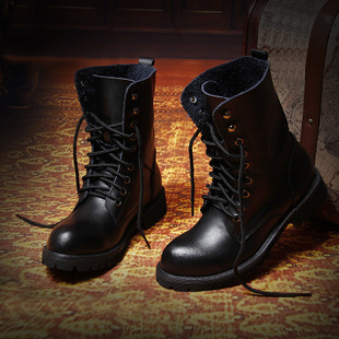 Boots - chaussures TOM&AMPGILLIES Angleterre Ref 935874
