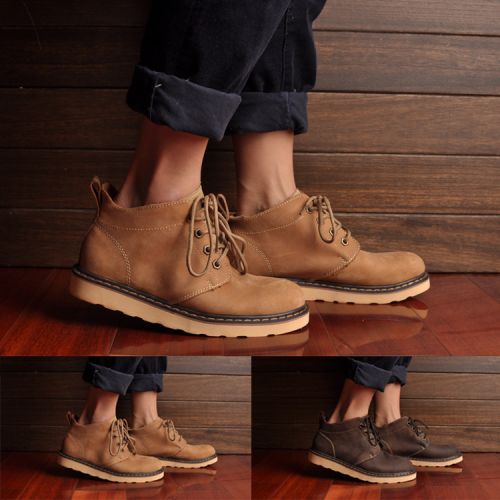 Boots - chaussures jeunesse, Mardi, AVANT GARDE loisir Ref 935878