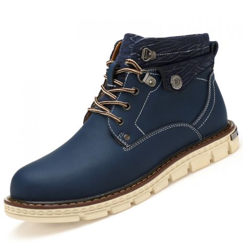 Boots - chaussures jeunesse, Mardi, Angleterre Ref 935890