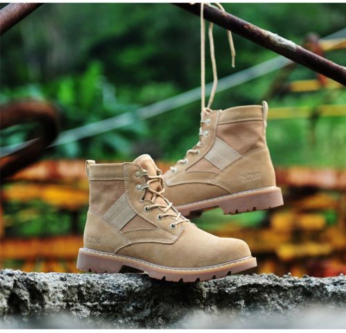 Boots - chaussures jeunesse, Mardi, ZSUO loisir Ref 935931