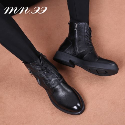 Boots   chaussures 935937