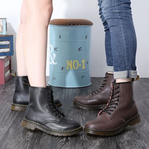 Boots - chaussures jeunesse, Mardi, DI.WOVWANG Angleterre Ref 935953