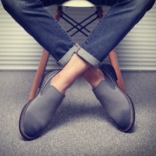 Boots - chaussures jeunesse, Mardi, Angleterre Ref 935964