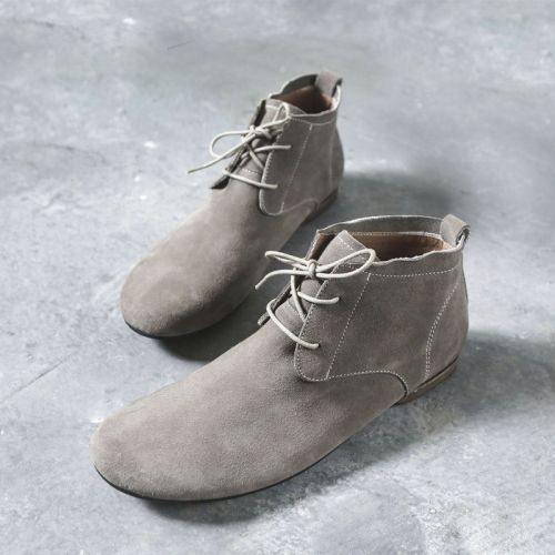 Boots - chaussures jeunesse, Mardi, japonais Ref 935990