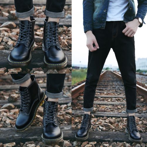 Boots - chaussures jeunesse, Mardi, loisir Ref 935996