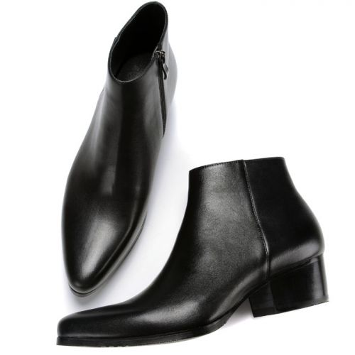 Boots - chaussures jeunesse, Mardi, Angleterre Ref 936006