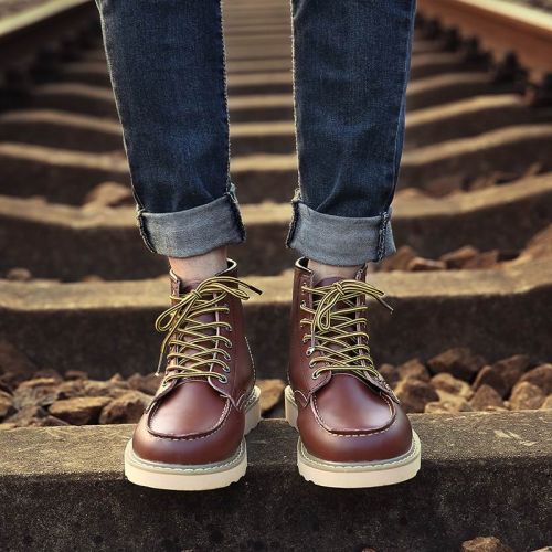 Boots - chaussures loisir Ref 936023