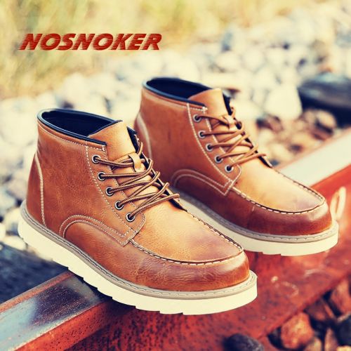 Boots - chaussures jeunesse, Mardi Angleterre Ref 936031