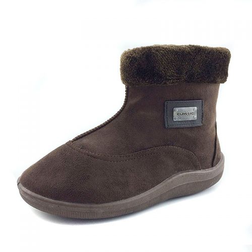 Boots - chaussures loisir Ref 936040