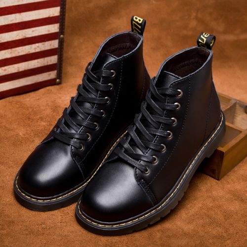 Boots - chaussures loisir Ref 936044