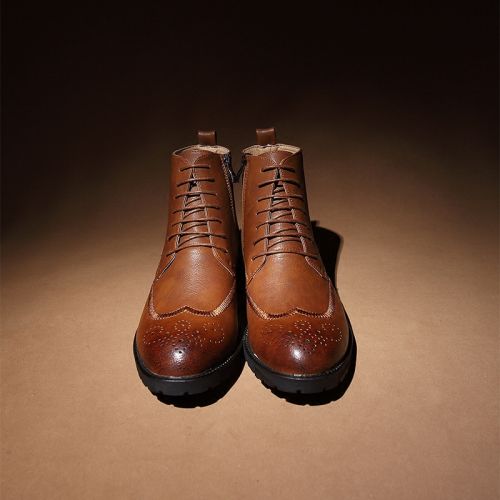 Boots - chaussures jeunesse, Mardi, BLBG Angleterre Ref 936059