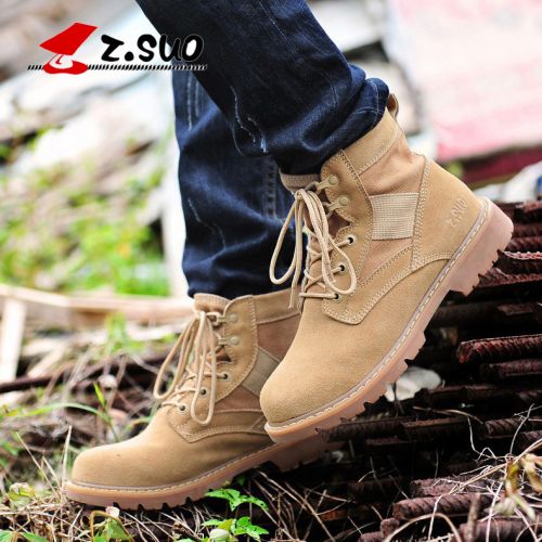 Boots - chaussures jeunesse, Mardi, ZSUO loisir Ref 936063