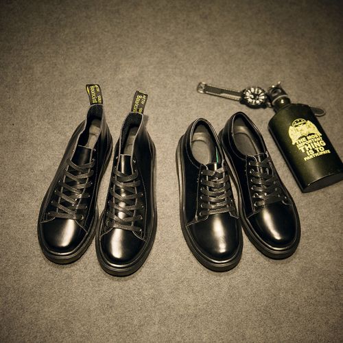 Boots - chaussures jeunesse, Mardi, Angleterre Ref 936087