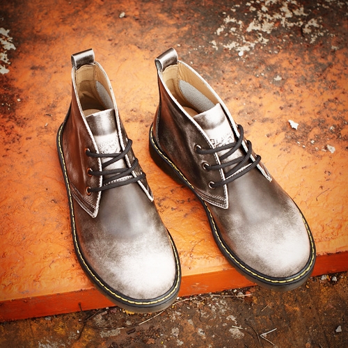 Boots - chaussures jeunesse, Mardi CGM EXCELLENT Angleterre Ref 936092