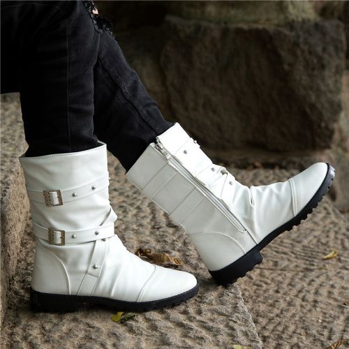 Boots - chaussures jeunesse, Mardi, Angleterre Ref 936102