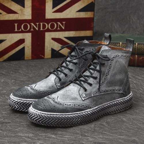 Boots - chaussures jeunesse, Mardi, IMARSE loisir Ref 936104