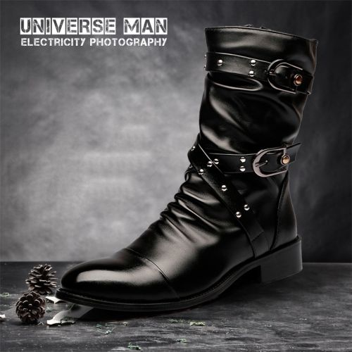 Boots - chaussures jeunesse, Mardi, Angleterre Ref 936109