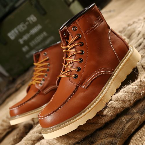 Boots - chaussures jeunesse, Mardi BASISDEN loisir Ref 936111