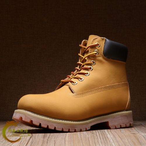 Boots - chaussures jeunesse, Mardi Angleterre Ref 936117