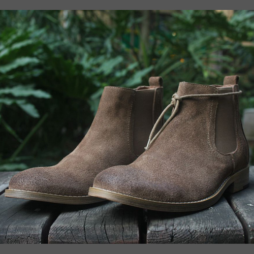Boots - chaussures jeunesse, Mardi, SAINTS BASE loisir Ref 936125