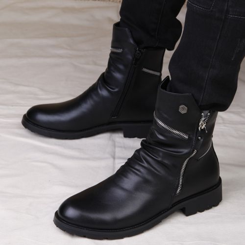 Boots   chaussures 936131