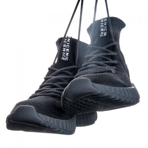 Boots - chaussures jeunesse, Mardi, SHOUBA loisir Ref 936133