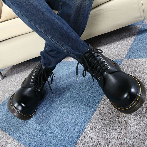 Boots - chaussures jeunesse, Mardi, MOPOLL Angleterre Ref 936140