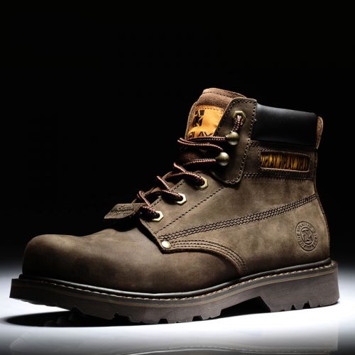 Boots - chaussures jeunesse, Mardi personne âgée, VIPLAY loisir 