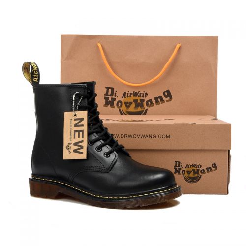 Boots - chaussures jeunesse, Mardi, DI.WOVWANG Angleterre Ref 936147