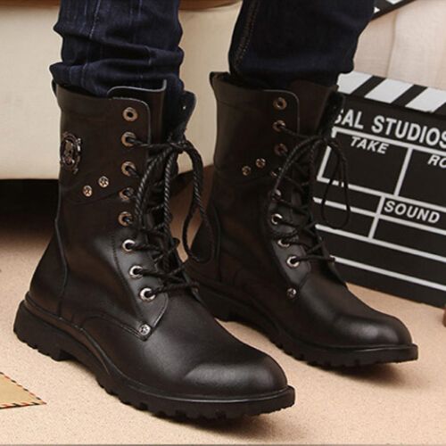 Boots - chaussures jeunesse, Mardi Angleterre Ref 936149