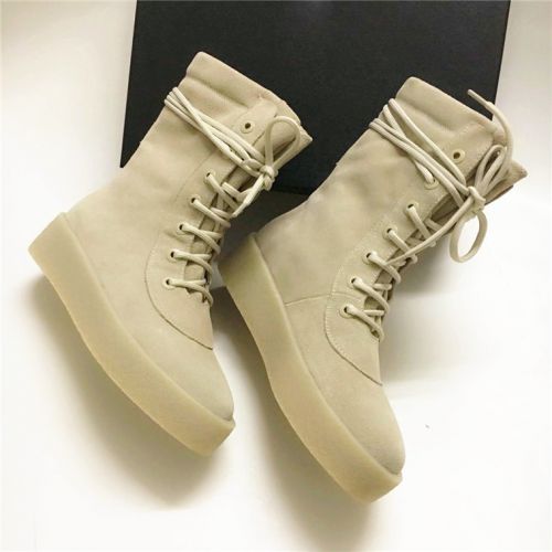 Boots - chaussures jeunesse, Mardi, Europe Ref 936165