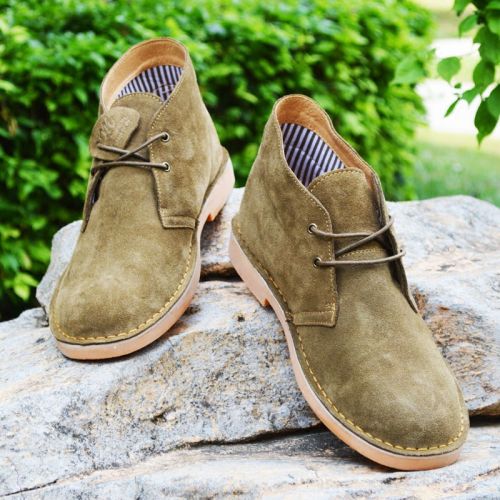 Boots - chaussures jeunesse, Mardi, MADEN loisir Ref 936166