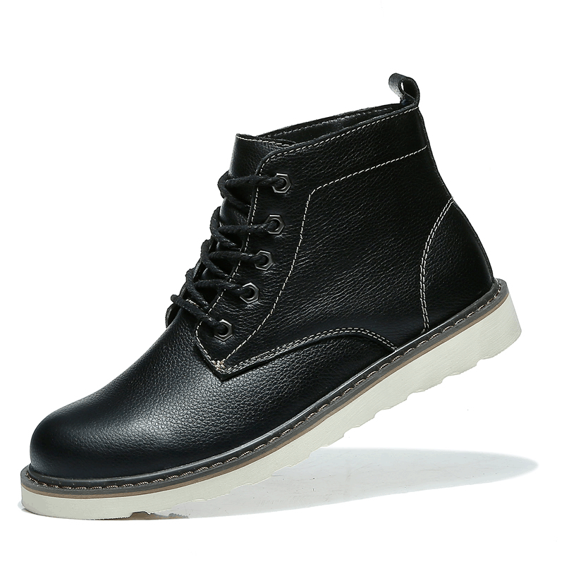Boots - chaussures jeunesse, Mardi EDBECO loisir Ref 936179