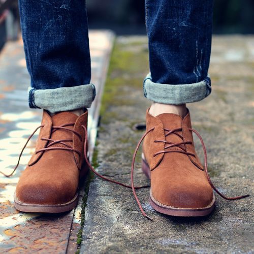 Boots - chaussures jeunesse, Mardi, Angleterre Ref 936185