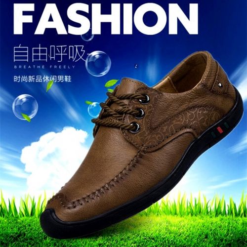 Boots - chaussures jeunesse, Mardi loisir Ref 936197