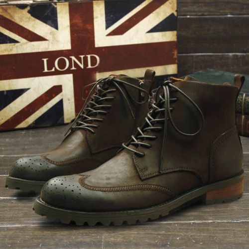 Boots - chaussures jeunesse, Mardi, IMARSE loisir Ref 936199