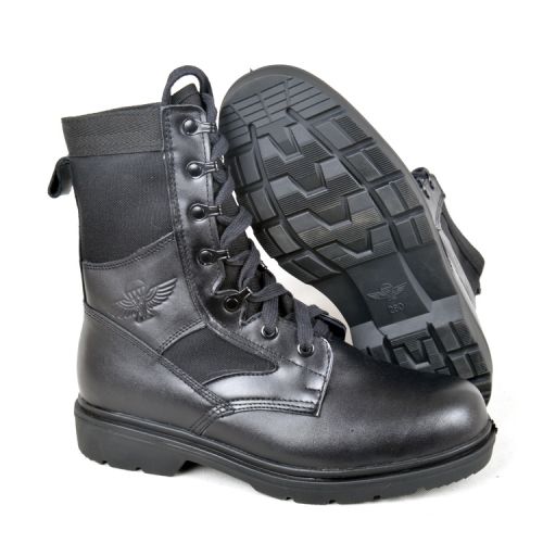 Boots - chaussures jeunesse, Mardi Ref 936201