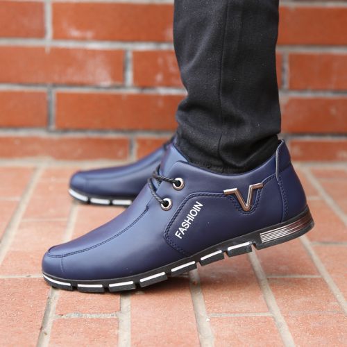 Boots - chaussures jeunesse, Mardi loisir Ref 936207