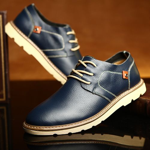 Boots - chaussures jeunesse, Mardi, loisir Ref 936224