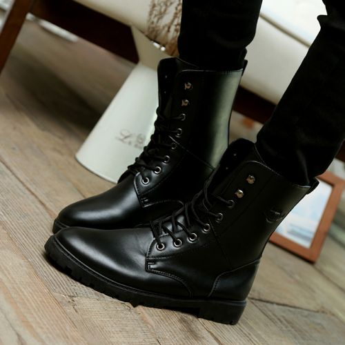 Boots - chaussures jeunesse, Mardi, Angleterre Ref 936241