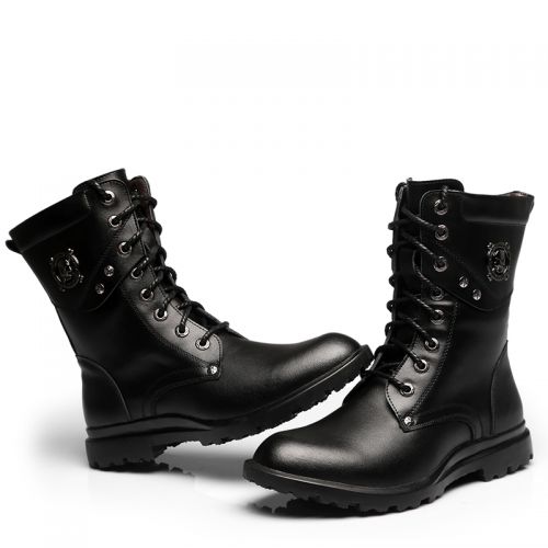 Boots - chaussures jeunesse, Mardi, Angleterre Ref 936242