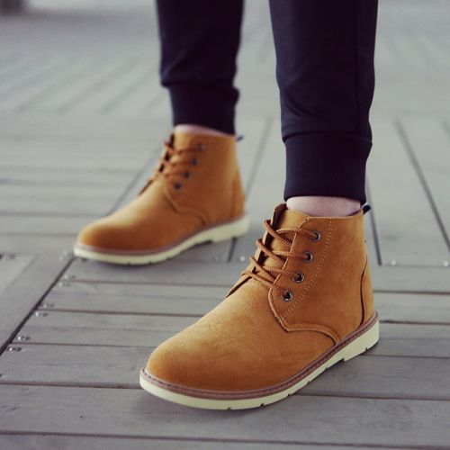 Boots - chaussures jeunesse, Mardi, Angleterre Ref 936255