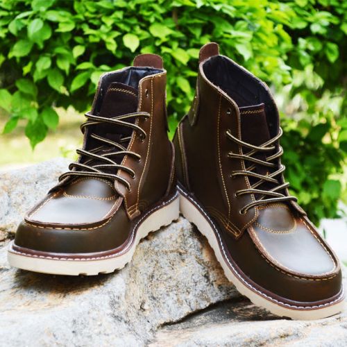 Boots - chaussures jeunesse, Mardi, MR.A loisir Ref 936259